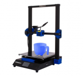 Imprimante 3D Tronxy XY-3 Pro