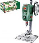 bosch perceuse à colonne PBD 40 710W