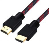 cable HDMI