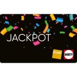carte cadeau fnac