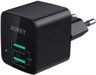 chargeur USB AUKEY