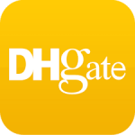 dhgate