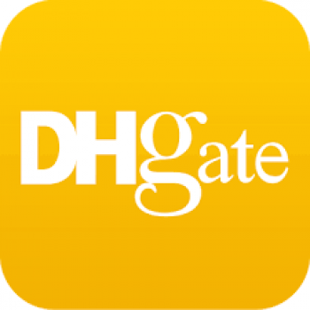 dhgate