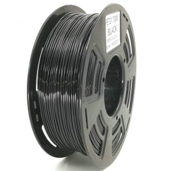 petg black