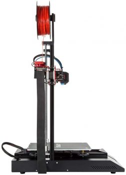 CR 10 S Pro