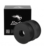 Filament PLA 1.75mm Ender 2kg