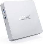 acepc mini pc