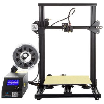 creality 3d r cr 10 imprimante 3d en kit 30 30 40