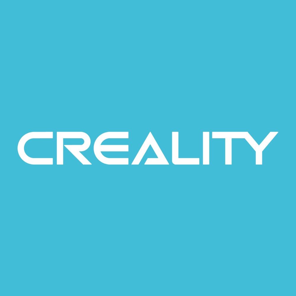 creality3D
