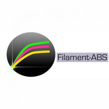 filament abs