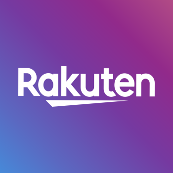 rakuten 1