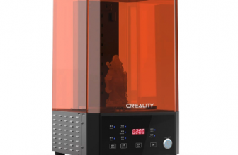 Creality UW-01