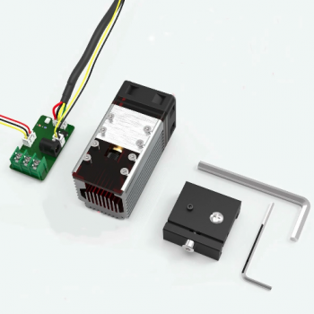 Module Laser NEJE 30W