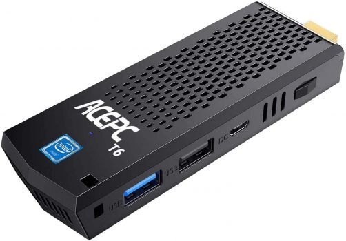 acepc mini pc stick