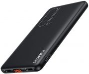 batterie externe 10000mAh Romoss