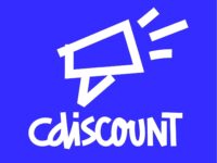 Code promo Cdiscount