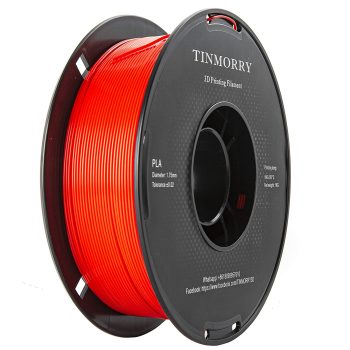 pla tinmorry 1kg