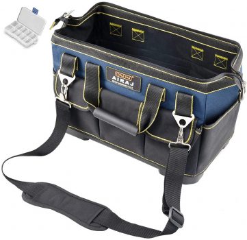 sac à outils