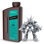 sunlu resine standard 1000g