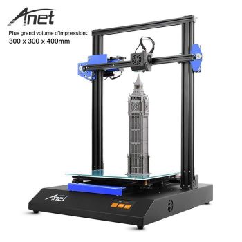 Anet ET5X