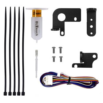 Creality BLTouch Kit