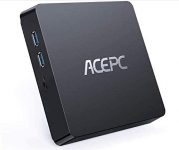 acepc T11