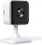 camera wifi teckin