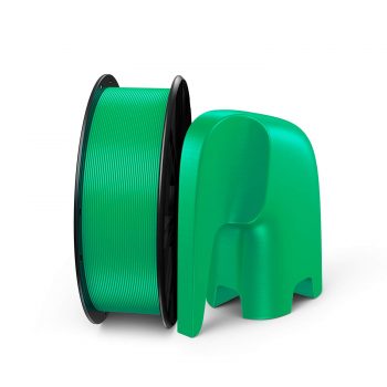 filament pla LABISTS