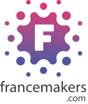 francemakers