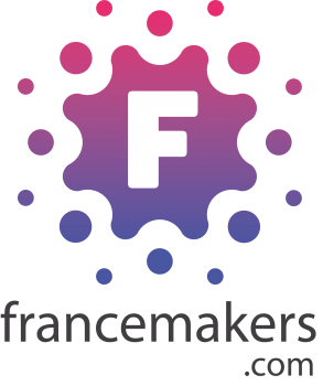 francemakers