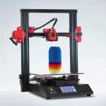 imprimante 3D XingTong Pliable
