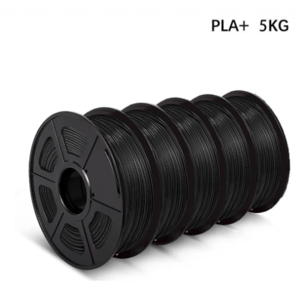 AW3DPrint filament 5kg PLA+