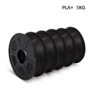5kg PLA+ AW3DPRINT