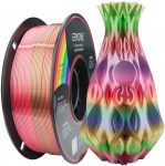 eryone pla rainbow