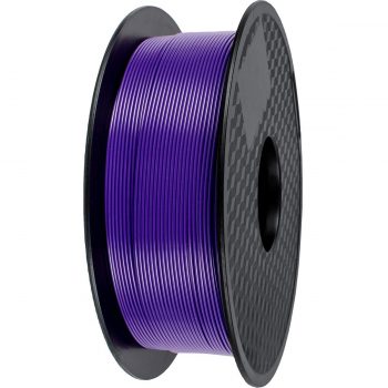 geeetech pla