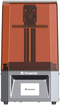 voxelab proxima