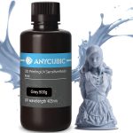 Anycubic resine 500g