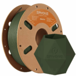 Filament PLA Matte ERYONE