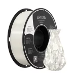 Eryone silk pla