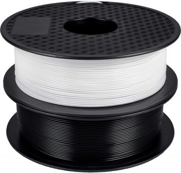 Geeetech 2x1 1