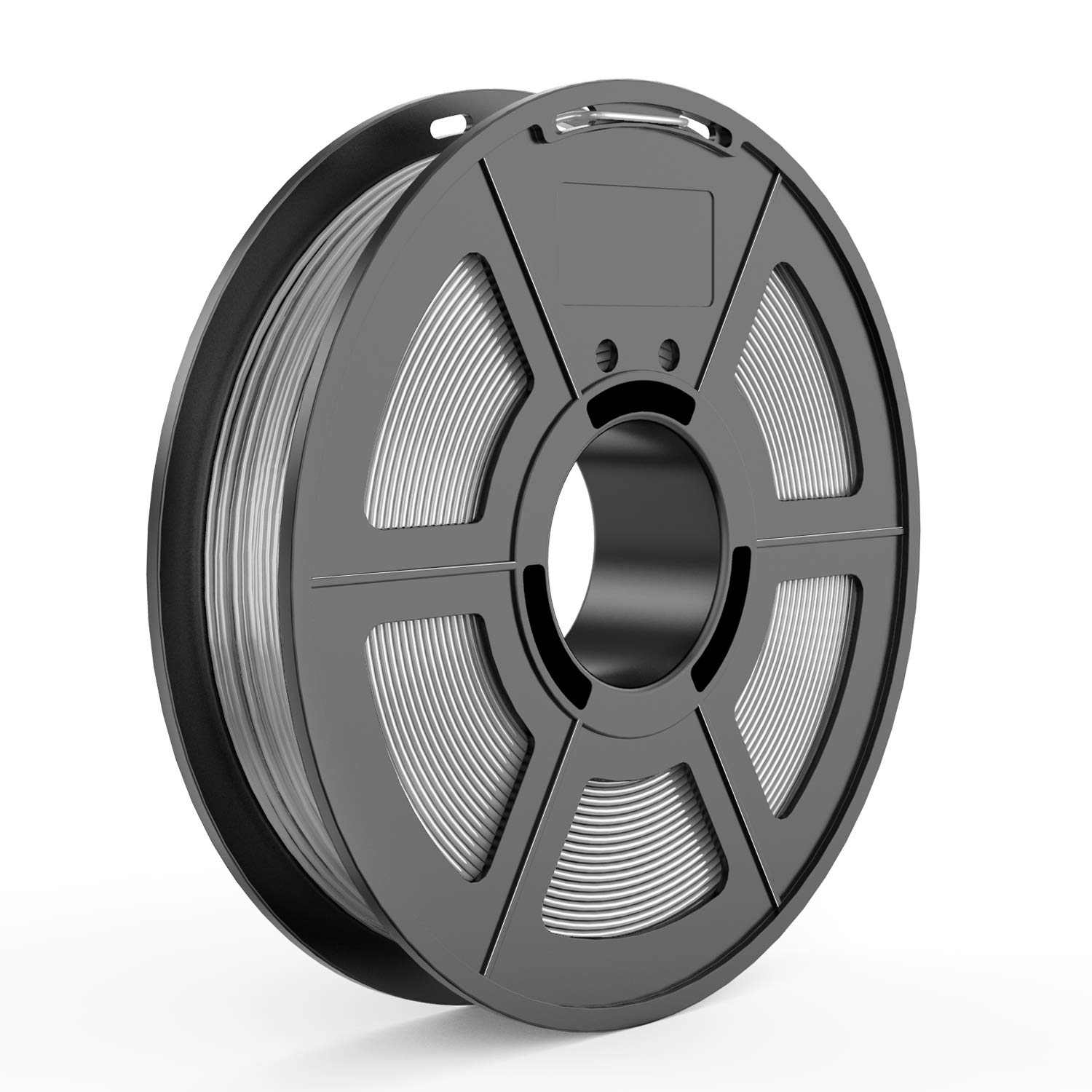 Filament TPU TECBEARS 500g CONSOMMABLES Nozzler