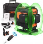 laser SL L12 tacklife