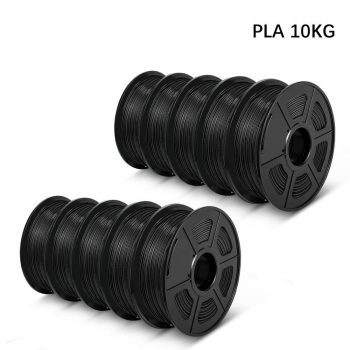 pla 10kg