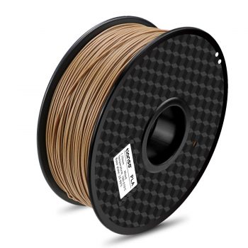 tianse pla wood
