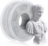 Filament PLA Enotepad Marbre