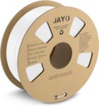 PLA+ JAYO 1kg