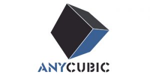anycubic