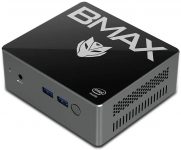 bmax b2