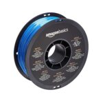 Filament PLA Silk Amazon Basics 1kg 1.75mm