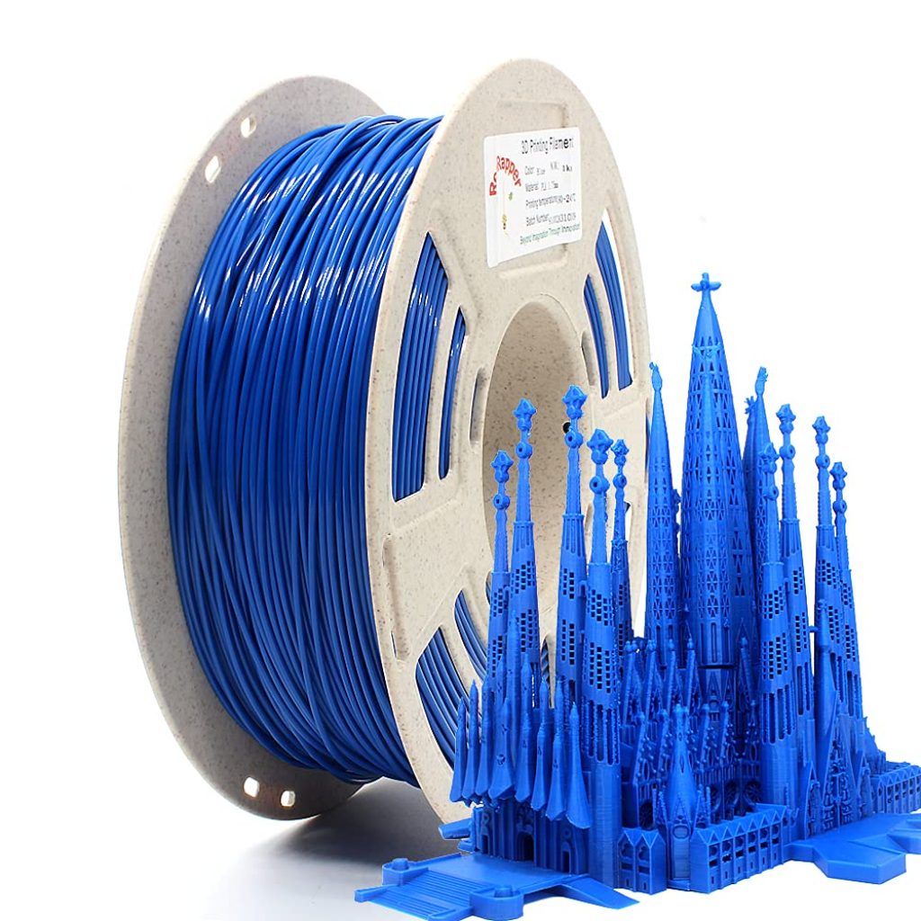 Filament PLA RepRapper
